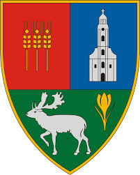 Gyulaj